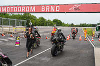 Slovakia-Ring;event-digital-images;motorbikes;no-limits;peter-wileman-photography;trackday;trackday-digital-images
